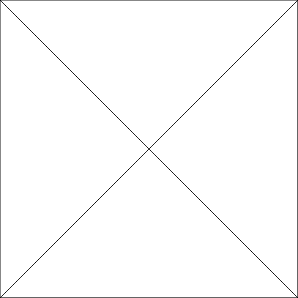 FPO-image